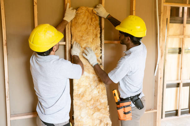 Best Attic Insulation Installation  in Lakes West, CT